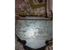 Recambio de mando limpia para volvo trucks fs 7 fs 720 es (220cv) referencia OEM IAM 1594543 LS201628  2