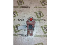 Recambio de valvula aire para iveco trucks stralis as 440s43 referencia OEM IAM BR9156 II/32612 0306