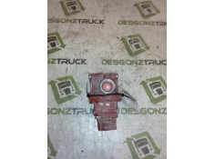 Recambio de valvula aire para iveco trucks stralis as 440s43 referencia OEM IAM BR9156 II/32612 0306 2