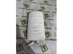 Recambio de deflector izquierdo para renault trucks dg 260.20 referencia OEM IAM   