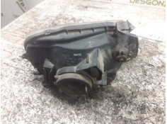 Recambio de faro izquierdo para mitsubishi l 200 (k6/7) referencia OEM IAM    2