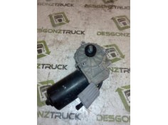 Recambio de motor limpia delantero para iveco stralis (as) fsa t / fp lt 4x2 gran espacio referencia OEM IAM   