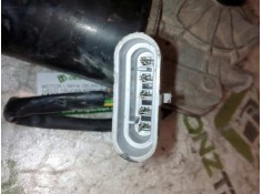 Recambio de motor limpia delantero para iveco stralis (as) fsa t / fp lt 4x2 gran espacio referencia OEM IAM    2