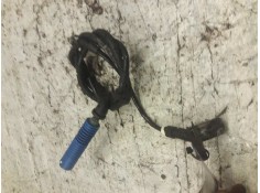 Recambio de captador abs para bmw serie 3 berlina (e46) 320d referencia OEM IAM 10071160419 TRASERO DERECHO 