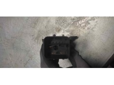 Recambio de caja precalentamiento para seat ibiza (6j5) 1.6 tdi referencia OEM IAM 5J0919506 8 PINS 