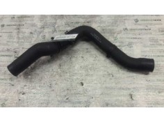 Recambio de manguera de agua para volkswagen golf iv berlina (1j1) highline referencia OEM IAM 1J0122101A  