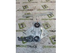 Recambio de elevalunas delantero derecho para volvo trucks fs 7 fs 720 es (220cv) referencia OEM IAM  MANUAL 