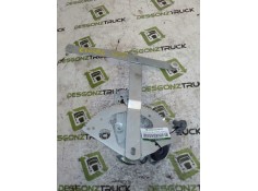 Recambio de elevalunas delantero derecho para volvo trucks fs 7 fs 720 es (220cv) referencia OEM IAM  MANUAL  2