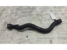 Recambio de manguera de agua para volkswagen golf iv berlina (1j1) highline referencia OEM IAM 1J0122157M   2
