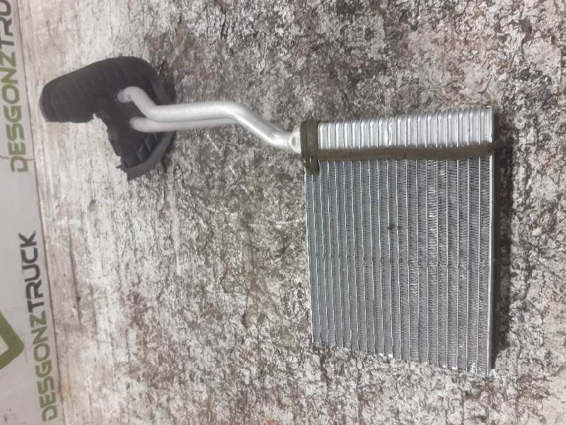 Recambio de radiador calefaccion / aire acondicionado para ford mondeo ber. (ca2) trend x referencia OEM IAM VP6G9H18476AB  
