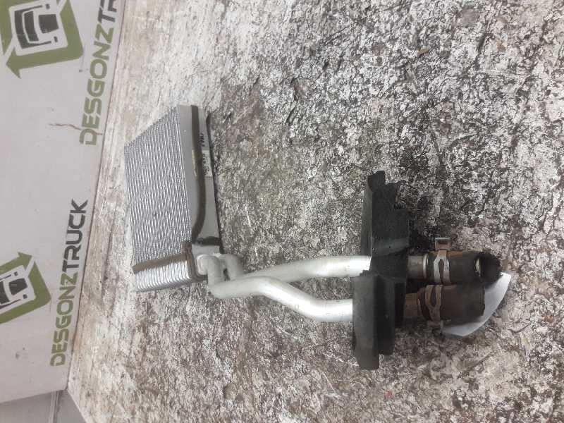 Recambio de radiador calefaccion / aire acondicionado para ford mondeo ber. (ca2) trend x referencia OEM IAM VP6G9H18476AB  