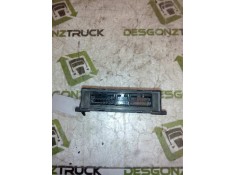 Recambio de modulo electronico para iveco stralis (as) fsa t / fp lt 4x2 gran espacio referencia OEM IAM 41221119 SW 19.3  2