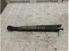 Recambio de brazo suspension inferior trasero derecho para bmw serie 3 berlina (e46) 320d referencia OEM IAM   
