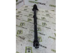 Recambio de columna direccion para volvo trucks fs 7 fs 720 es (220cv) referencia OEM IAM W4216791230  