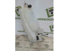 Recambio de deposito limpia para iveco stralis (as) fsa t / fp lt 4x2 gran espacio referencia OEM IAM   