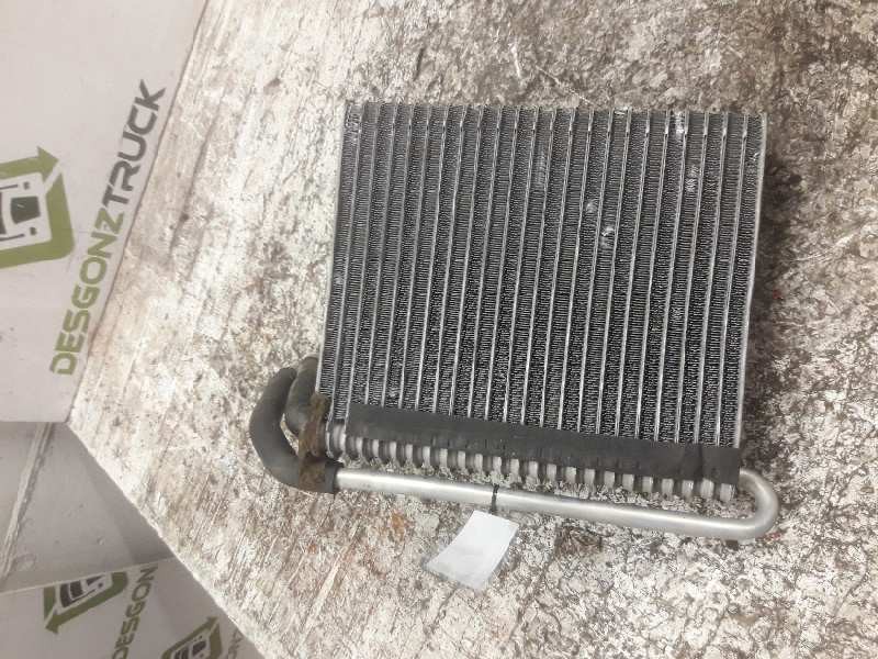 Recambio de evaporador aire acondicionado para ford mondeo ber. (ca2) trend x referencia OEM IAM   