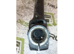 Recambio de columna direccion para volvo trucks fs 7 fs 720 es (220cv) referencia OEM IAM W4216791230   2