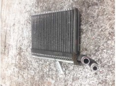 Recambio de evaporador aire acondicionado para ford mondeo ber. (ca2) trend x referencia OEM IAM    2
