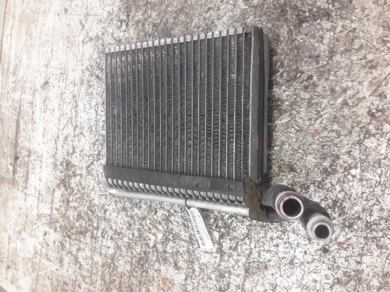 Recambio de evaporador aire acondicionado para ford mondeo ber. (ca2) trend x referencia OEM IAM   