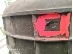 Recambio de filtro aire para daf serie lf55.xxx desde 06 fg 4x2 tráfico urbano referencia OEM IAM    2