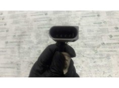 Recambio de instalacion electrica para citroën jumpy hdi 120 27 l1h1 furg. referencia OEM IAM  CALENTADORES  2