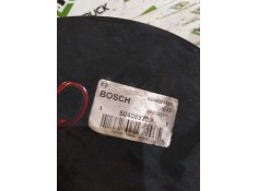 Recambio de servofreno para iveco daily caja cerrada (2006 =>) caja cerrada 35c... batalla 3000 referencia OEM IAM 504089709   2