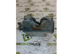 Recambio de cierre cabina central para volvo trucks fs 7 fs 720 es (220cv) referencia OEM IAM 6792315P039420  