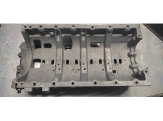 Recambio de sobrecarter para ford focus c-max (cap) ambiente (d) referencia OEM IAM 6G9Q6U003AA   2