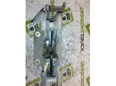 Recambio de cierre cabina central para volvo trucks fs 7 fs 720 es (220cv) referencia OEM IAM 6792315P039420   2