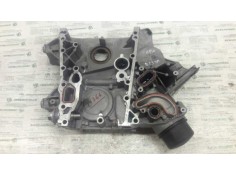 Recambio de tapa distribucion para mercedes-benz vito (w638) caja cerrada referencia OEM IAM   