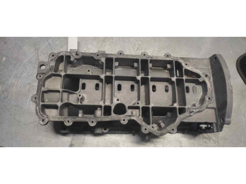 Recambio de sobrecarter para ford focus c-max (cap) ambiente (d) referencia OEM IAM 6G9Q6U003AA  