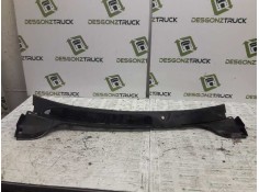 Recambio de torpedo para renault megane ii classic berlina confort authentique referencia OEM IAM 8200097006  