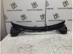 Recambio de torpedo para renault megane ii classic berlina confort authentique referencia OEM IAM 8200097006   2