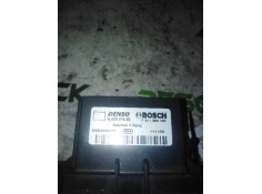 Recambio de resistencia calefaccion para iveco daily caja cerrada (2006 =>) caja cerrada 35c... batalla 3000 referencia OEM IAM  2