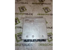 Recambio de modulo electronico para iveco stralis (as) fsa t / fp lt 4x2 gran espacio referencia OEM IAM 4461350180 013552 CENTR