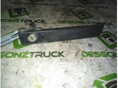 Recambio de maneta exterior delantera izquierda para man f 90 26.402 euro ii referencia OEM IAM   