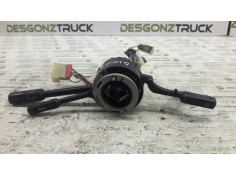 Recambio de mando multifuncion para fiat ducato ducato 10 referencia OEM IAM   