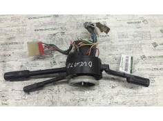 Recambio de mando multifuncion para fiat ducato ducato 10 referencia OEM IAM    2