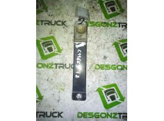 Recambio de maneta exterior delantera izquierda para man f 90 26.402 euro ii referencia OEM IAM    2