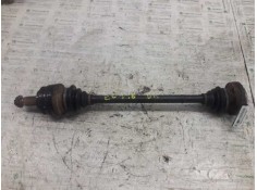 Recambio de transmision trasera derecha para bmw serie 3 berlina (e46) 320d referencia OEM IAM 7530246  