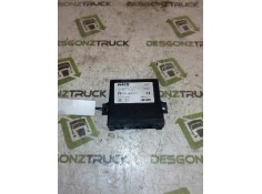 Recambio de modulo electronico para iveco stralis (as) fsa t / fp lt 4x2 gran espacio referencia OEM IAM 41221004 SW19.3 
