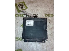 Recambio de modulo electronico para iveco stralis (as) fsa t / fp lt 4x2 gran espacio referencia OEM IAM 4461702010 015806 CENTR