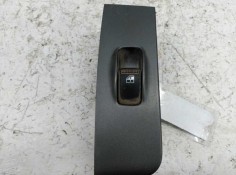 Recambio de mando elevalunas trasero izquierdo para hyundai matrix (fc) 1.6 gls referencia OEM IAM   