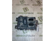 Recambio de modulo electronico para iveco stralis (as) fsa t / fp lt 4x2 gran espacio referencia OEM IAM 41221001 SW19.3 