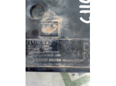 Recambio de modulo electronico para iveco stralis (as) fsa t / fp lt 4x2 gran espacio referencia OEM IAM 41221001 SW19.3  2