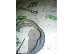 Recambio de sensor abs para iveco daily caja cerrada (2006 =>) caja cerrada 35c... batalla 3000 referencia OEM IAM 0265004025 50 2