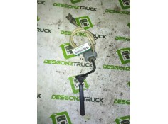 Recambio de mando freno motor para man f2000 evolution f 2000 fki fk gran espacio referencia OEM IAM    2