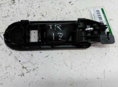 Recambio de maneta interior trasera izquierda para volkswagen golf iv berlina (1j1) advance referencia OEM IAM    2