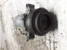 Recambio de compresor aire acondicionado para bmw serie 3 berlina (e46) 320d referencia OEM IAM 64528386650 0101244479  2