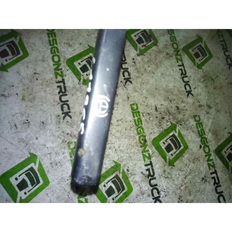 Recambio de mando freno motor para man f2000 evolution f 2000 fki fk gran espacio referencia OEM IAM   